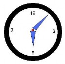 3 Vào control panel thực hiện chức năng PrintScreen để sao chép các hình sau vào MS 7