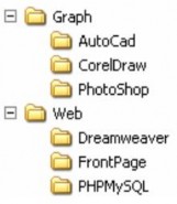 2 Dùng chức năng Search tìm 3 tập tin có ký tự thứ 3 là h phần mở rộng là jpg 1