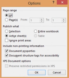 b Lưu workbook với định dạng tùy ý Các dạng có thể lưu o xlsm định dạng excel 4