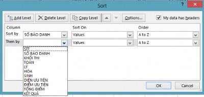 CHƯƠNG 6 MICROSOFT POWERPOINT PowerPoint là một công cụ trình chiếu đồ họa trực 1