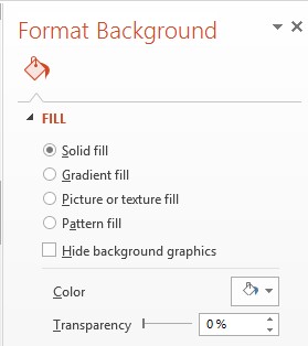 a Chọn và thay đổi Themes Menu Design group Themes chọn Themes tùy ý Thay đổi 4