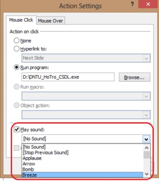 6 4 THAO TÁC TRÊN BẢNG TABLE VÀ ĐỒ THỊ CHARTS 6 4 1 Bảng table a Tạo mới table 5