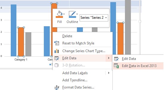 6 5 THIẾT LẬP HIỆU ỨNG VÀ HOẠT CẢNH Hiệu ứng và hoạt cảnh trên slide là 5
