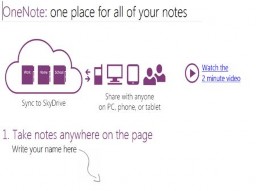 Office trên đa ́ m mây Office măc đinh lưu ca ́ c văn ba ̉ n lên OneDrive nên ca ́ c 11