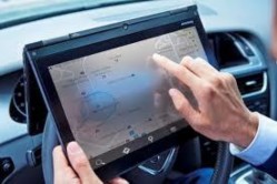 Viết Dành cho màn hình cảm ứng Sư dung bu ́ t stylus để tao ra nôi dung ghi che ́ 6