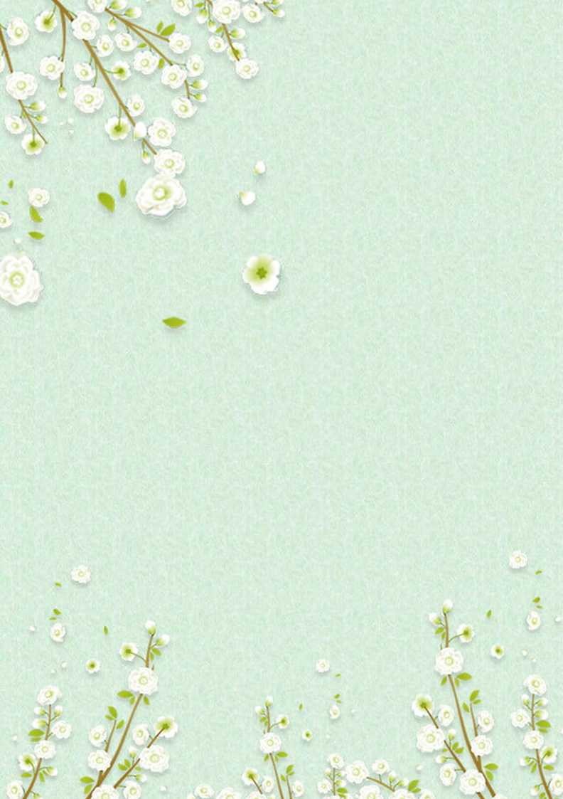 Lời Cám Ơn Đầu tiên tác giả xin gửi lời cám ơn chân thành đến Ban giám 3