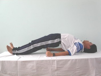 3 4 3 Tập các cơ bụng cơ hông cơ đáy chậu để giữ các tạng phủ không sa 2