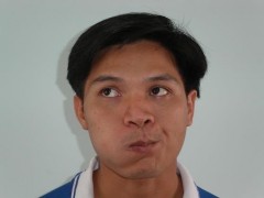 H 25 Động tác Súc miệng đảo mắt đánh răng  Chỉ định nói khó mắt kém 6