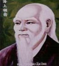 3 Định nghĩa xoa bóp Xoa bóp dân tộc là một phương pháp phòng bệnh và chữa 3