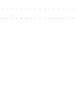 Mẫu các chữ số Hộ số 21 Tại thời điểm 01 7 2011 hộ Ông bà có chăn nuôi 50