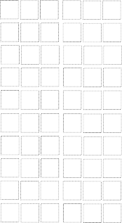 Mẫu các chữ số Hộ số 21 Tại thời điểm 01 7 2011 hộ Ông bà có chăn nuôi 52