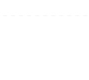 Một số đồ dùng chủ yếu của hộ TẠI THỜI ĐIỂM 01 7 2011 Loại Số lượng 62