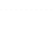 Một số đồ dùng chủ yếu của hộ TẠI THỜI ĐIỂM 01 7 2011 Loại Số lượng 64