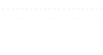 III Máy móc thiết bị khác Loại máy thiết bị Số lượng chiếc Loại máy thiết 2