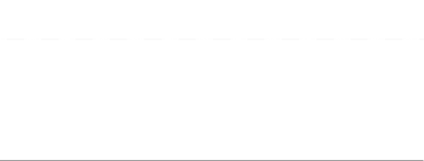 III Máy móc thiết bị khác Loại máy thiết bị Số lượng chiếc Loại máy thiết 3