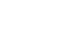 III Máy móc thiết bị khác Loại máy thiết bị Số lượng chiếc Loại máy thiết 4