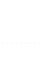 63 Tầu thuyền xuồng khai thác thuỷ sản có động cơ a Công suất máy chính CV b 7