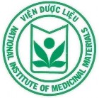 BÙI THỊ XUÂN NGHIÊN CỨU THÀNH PHẦN HÓA HỌC ĐỘC TÍNH VÀ MỘT SỐ TÁC DỤNG 1