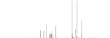DE 6 50 usec TE 303 0 K D1 1 00000000 sec TD0 1 CHANNEL f1 SFO1 500 1920889 MHz NUC1 1H P1 10 20 10