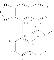 1 PHỔ MS 2 PHỔ 1 H NMR 8 288 8 277 7 812 7 801 7 443 7 013 7 011 6 997 6 995 6 827 6 811 6 795 2