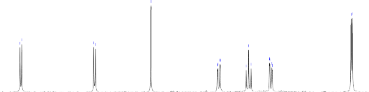 1 02 1 01 1 00 1 03 1 09 1 05 2 03 8 3 8 2 8 1 8 0 7 9 7 8 7 7 7 6 7 5 7 4 7 3 7 2 7 1 7 0 6 9 6 8 53