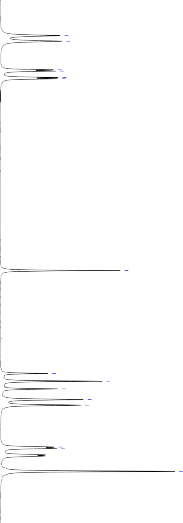 1 03 4 5 6 964 6 961 6 947 6 945 3 31 3 939 4 0 3 5 3 416 6 9 1 00 6 913 ppm ppm 3 99 3 372 3 368 3 61