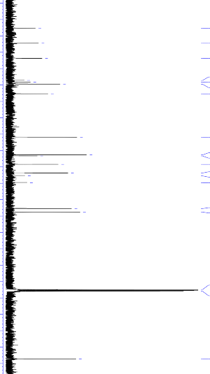 152 75 148 13 141 39 140 84 140 27 SD15 1 CDCl3 MeOD C13CPD 137 31 124 06 118 65 118 34 115 76 PL 58