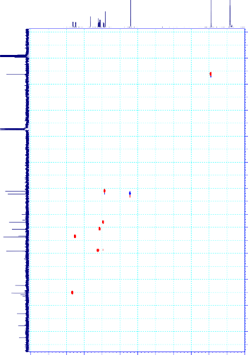 45 50 55 60 65 70 75 80 85 90 95 100 105 110 115 120 125 130 135 140 145 150 155 160 ppm SD15 1 2
