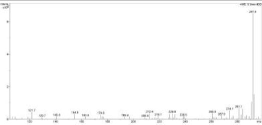 MSD Trap Report v 4 A4 Opt2 Page 1 of 1 2 PHỔ 1 H NMR 13 646 8 861 8 851 8 190 8 188 8 174 8 172 6
