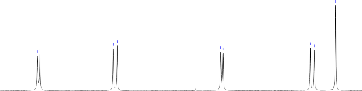 1 00 1 00 1 03 1 08 1 07 8 9 8 8 8 7 8 6 8 5 8 4 8 3 8 2 8 1 8 0 7 9 7 8 7 7 7 6 7 5 ppm 3 PHỔ 13 43