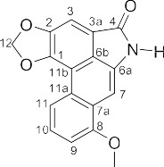 1 PHỔ 1 H NMR 10 730 8 138 8 122 7 642 7 522 7 505 7 489 7 354 7 208 7 207 7 192 6 473 5 753 4 1