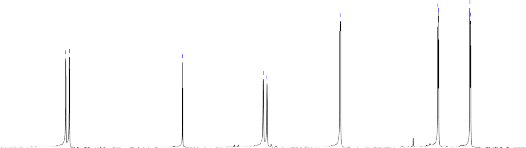 1 00 1 13 0 99 1 09 1 02 8 0 7 9 7 8 7 7 7 6 7 5 7 4 7 3 7 2 7 1 7 0 6 9 6 8 6 7 6 6 6 5 6 4 6 3 6 117