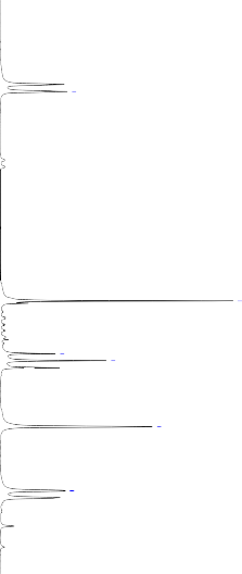 11 0 8 3 8 2 1 05 10 730 8 1 8 0 7 9 1 02 7 8 7 7 7 6 1 02 8 138 8 122 7 642 10 5 10 0 9 5 9 0 8 5 13