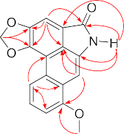 1 PHỔ 1 H NMR 10 730 8 138 8 122 7 642 7 522 7 505 7 489 7 354 7 208 7 207 7 192 6 473 5 753 4 2
