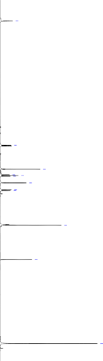 10 5 10 0 9 5 9 0 8 5 8 0 1 02 7 5 1 02 1 20 1 00 7 0 1 05 8 138 SD16 1 DMSO 1H 8 122 7 642 7 522 7 25