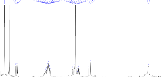 3 36 3 29 1 16 3 72 4 25 1 58 1 36 2 03 3 8 3 6 3 4 3 2 3 0 2 8 2 6 2 4 2 2 2 0 1 8 1 6 1 4 1 2 ppm 2