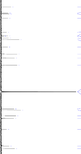 150 146 66 145 91 140 142 13 130 129 67 126 43 126 29 124 62 SD02 CDCl3 C13CPD 120 123 12 116 56 35