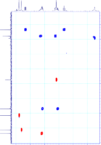 PL 62 ppm Phụ lục 3 8 Hợp chất SD8 dehydrocrebabin CTPT C 20 H 19 NO 4 M 337 Chất rắn 44