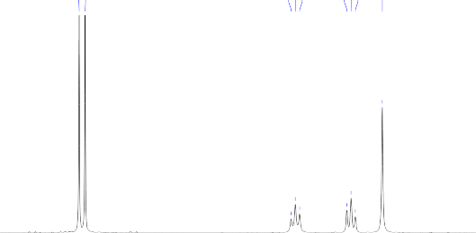 3 14 3 07 2 13 2 13 3 09 4 1 4 0 3 9 3 8 3 7 3 6 3 5 3 4 3 3 3 2 3 1 3 0 ppm 3 PHỔ 13 C NMR 150 2