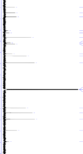 150 145 23 140 141 68 130 129 40 127 42 120 123 38 SD10 CDCl3 C13CPD 118 79 118 27 117 50 110 108 27