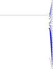 4 936 4 913 4 798 4 675 4 651 4 364 4 348 3 908 3 903 3 884 3 879 3 710 3 698 3 686 3 675 3 353 3 47