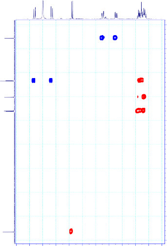 PL 81 ppm Phụ lục 3 11 Hợp chất SD11 6R 9S roseosid CTPT C 19 H 30 O 8 M 386 Bột vô 1