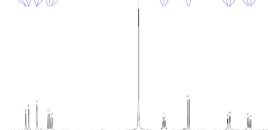 1 02 1 00 1 00 1 13 1 11 1 20 1 15 6 2 6 1 6 0 5 9 5 8 5 7 5 6 5 5 5 4 5 3 5 2 5 1 5 0 4 9 4 8 4 7 10