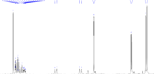 2 18 1 13 1 12 1 07 1 05 3 14 3 16 6 29 3 5 3 4 3 3 3 2 3 1 3 0 2 9 2 8 2 7 2 6 2 5 2 4 2 3 2 2 2 1 26