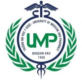 NGUYỄN THỊ VÂN ANH NGHIÊN CỨU ĐẶC ĐIỂM LÂM SÀNG CẬN LÂM SÀNG CỦA BỆNH SỐT 1