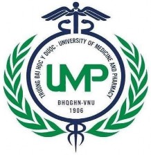 TRIỆU THỊ PHƯỢNG NGHIÊN CỨU ĐẶC ĐIỂM LÂM SÀNG CẬN LÂM SÀNG VÀ KẾT QUẢ 1