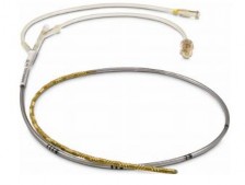 Hình 1 10 Catheter làm lạnh InnerCool RTx 97 Hình 1 11 Catheter làm lạnh ThermoGuard của 3