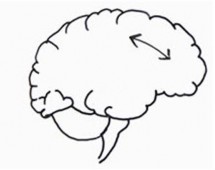 suy nghĩ thì kết quả sẽ cao hơn đam mê suy nghĩ thì sẽ nảy ra nhiều giải pháp 4