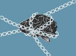 Câu hỏi của riêng tôi Câu hỏi của riêng tôi 2 2 Nguyên nhân thứ hai khiến 6