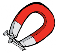 Không có câu hỏi thì không có câu trả lời không gặp vấn đề thì không sinh ý 1